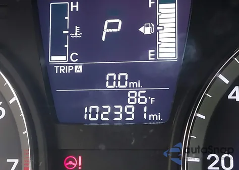 2016 Hyundai Accent Se из США, поврежденный, VIN KMHCT4AE9GU036239